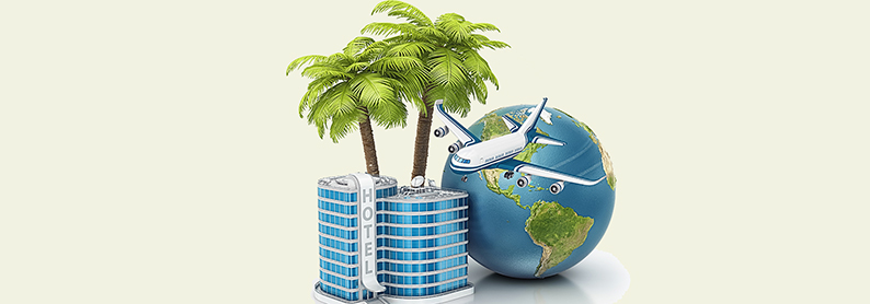 Viajar